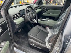 Baojun Yueye Plus 301km flagship version - фото 4