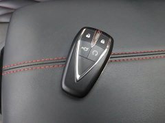 Voyah CS55PLUS 1.5T DCT Version - фото 19