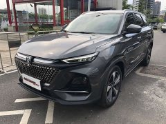 Tank X7 PLUS 1.5T Version 7 - фото 1