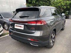 Tank X7 PLUS 1.5T Version 7 - фото 2