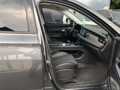 Tank X7 PLUS 1.5T Version 7 - фото 7