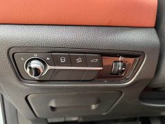 Changan CS75 PRO 1.5T DCT Luxury 7-Seater - фото 11