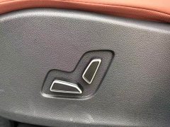 Changan CS75 PRO 1.5T DCT Luxury 7-Seater - фото 12