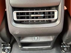 Changan CS75 PRO 1.5T DCT Luxury 7-Seater - фото 13