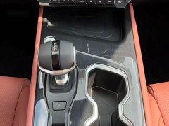 Changan CS75 PRO 1.5T DCT Luxury 7-Seater - фото 14