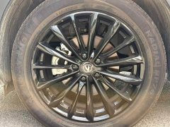 Changan CS75 PRO 1.5T DCT Luxury 7-Seater - фото 15