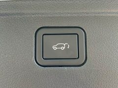 Changan CS75 PRO 1.5T DCT Luxury 7-Seater - фото 16
