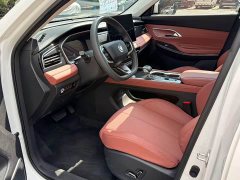 Changan CS75 PRO 1.5T DCT Luxury 7-Seater - фото 4