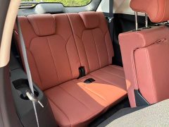 Changan CS75 PRO 1.5T DCT Luxury 7-Seater - фото 8