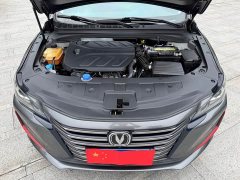 Tank CC Edition 1.5T DCTPremium Version - фото 18