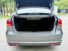 Tank CC Edition 1.5T DCTPremium Version - фото 19