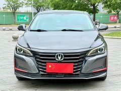 Tank CC Edition 1.5T DCTPremium Version - фото 2