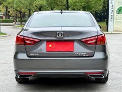 Tank CC Edition 1.5T DCTPremium Version - фото 5