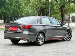 Tank CC Edition 1.5T DCTPremium Version - фото 6
