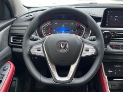 Tank CS75 Edition 1.5T DCTLuxury Version - фото 11