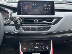 Tank CS75 Edition 1.5T DCTLuxury Version - фото 13