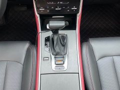 Tank CS75 Edition 1.5T DCTLuxury Version - фото 14