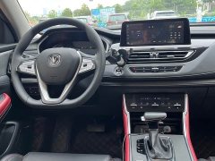 Tank CS75 Edition 1.5T DCTLuxury Version - фото 16