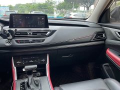 Tank CS75 Edition 1.5T DCTLuxury Version - фото 17