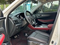 Tank CS75 Edition 1.5T DCTLuxury Version - фото 9