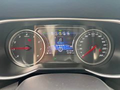 Hongqi H5 1.8T Edition - фото 10