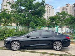 Hongqi H5 1.8T Edition - фото 3