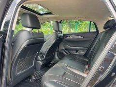 Hongqi H5 1.8T Edition - фото 6