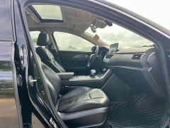Hongqi H5 1.8T Edition - фото 7