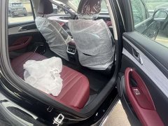 Hongqi H5 2.0T Edition - фото 11