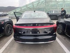 Hongqi H5 2.0T Edition - фото 3