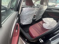 Hongqi H5 2.0T Edition - фото 8