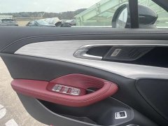 Hongqi H5 2.0T Edition - фото 9