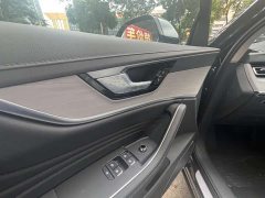 Hongqi HS5 2.0T 2WDPro Edition - фото 7