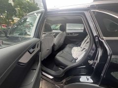 Hongqi HS5 2.0T 2WDPro Edition - фото 8