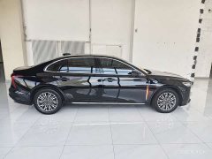 Hongqi H5 1.5T DCT Edition - фото 4