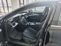 Hongqi H5 1.5T DCT Edition - фото 6