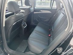 Hongqi H5 1.5T DCT Edition - фото 7