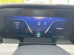 Hongqi HS5 2.0T 2WDPro Edition - фото 10