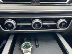 Hongqi HS5 2.0T 2WDPro Edition - фото 13