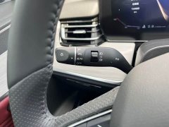 Hongqi HS5 2.0T 2WDPro Edition - фото 14