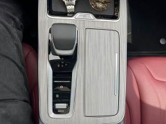 Hongqi HS5 2.0T 2WDPro Edition - фото 15