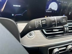 Hongqi HS5 2.0T 2WDPro Edition - фото 16