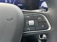 Hongqi HS5 2.0T 2WDPro Edition - фото 18