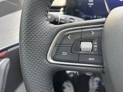 Hongqi HS5 2.0T 2WDPro Edition - фото 19