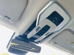 Hongqi HQ9 2.0T Edition - фото 11