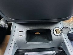 Hongqi HQ9 2.0T Edition - фото 12