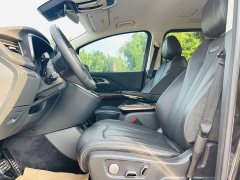 Hongqi HQ9 2.0T Edition - фото 13