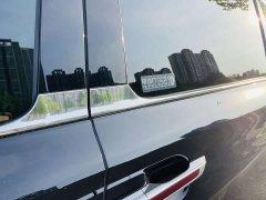 Hongqi HQ9 2.0T Edition - фото 20