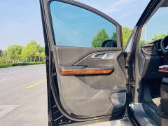 Hongqi HQ9 2.0T Edition - фото 7