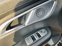 Hongqi HQ9 2.0T Edition - фото 8